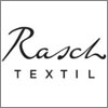 Rasch-Textil