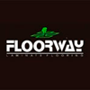 FloorWay