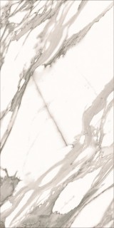 Калакатта Шампань LLR 60x120
