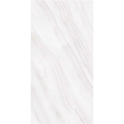 Керамогранит Staro Palacio Stelia Light Grey 60x120 Polished