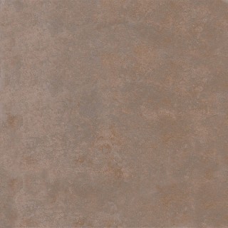 SG925900N Виченца коричневый