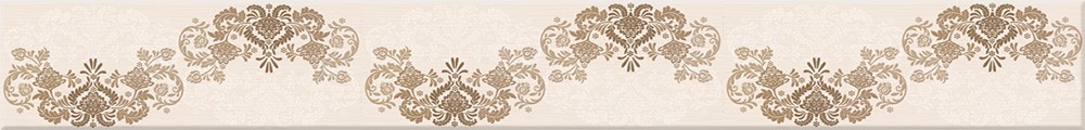 Бордюр Azori Amati Modern 6,2x50,5