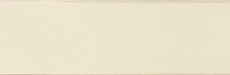 Плитка Ragno Frame Cream 25х76 (R4YA)