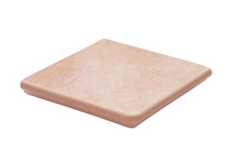 Marburg Eckflorentiner Beige