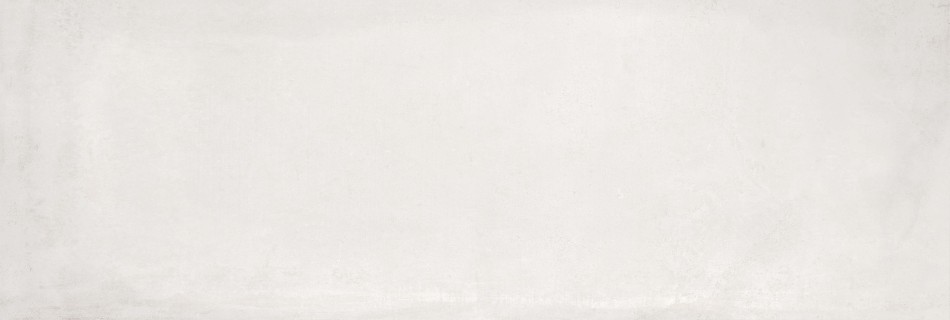 Плитка Nasai Beige 20x60