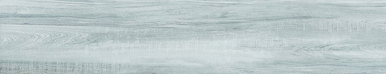 Baltimore Gris 23,3x120