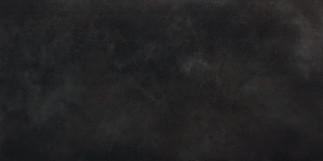 Ossido Nero 1000x3000x3.5