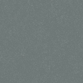 Керамогранит 41zero42 Cosmo Verde 80x80