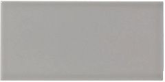 Плитка Adex Studio ADST1027 Liso Graystone 9,8х19,8