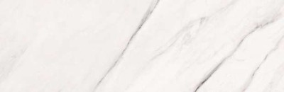 Плитка Meissen Carrara Chic белый O-CCH-WTA051 29х89