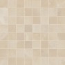 Charme Evo Onyx Mosaico Lux 29,2x29,2 (ст610110000102)