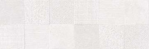 Керамическая плитка Emigres Rev Liebana Blanco 20x60