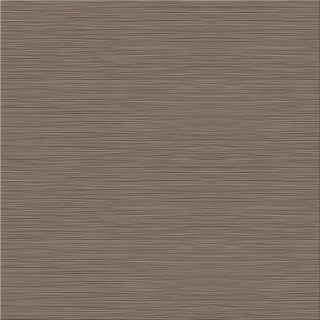 Напольная плитка Azori Amati Ambra 42x42