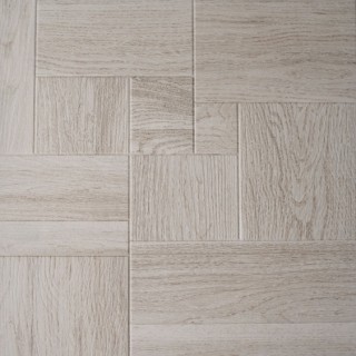 Керамогранит Gracia Ceramica Milan Light 45x45