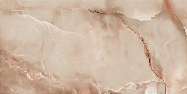 Керамогранит ITC Gemstone Onyx Onyx High Glossy 60x120
