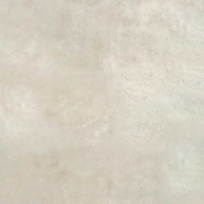 Керамогранит Goldis Tile Cement Light Gray Rectified A0XF 002C 59,4x59,4