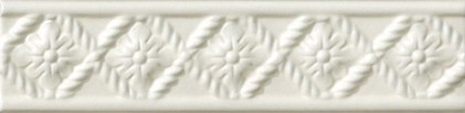 Amarcord Idea Bianco Matt 5x20