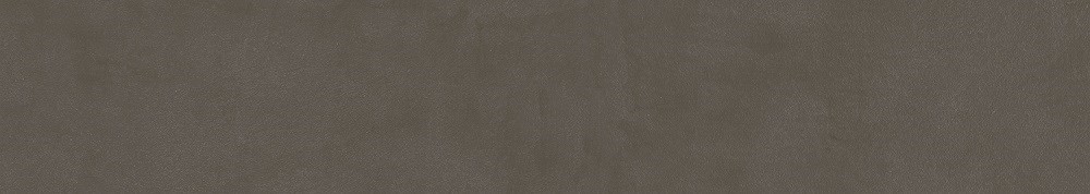 DD641820R/5 Подступенок Про Чементо коричневый тёмный матовый 60x10,7x0,9