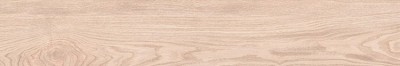 Керамогранит ITC Ariana Wood Crema Matt 20x120
