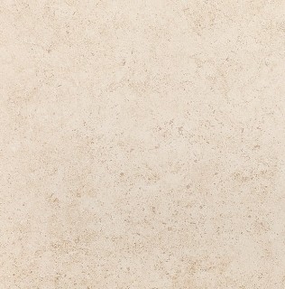 Керамогранит Kerama Marazzi SG155700R Сенат беж обрезной 40,2х40,2х8