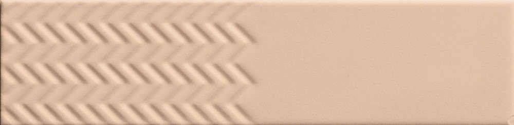 Плитка 41zero42 Biscuit Waves Powder 5х20