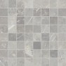 Charme Evo Imperiale Mosaico Lux 29,2x29,2 (610110000103)