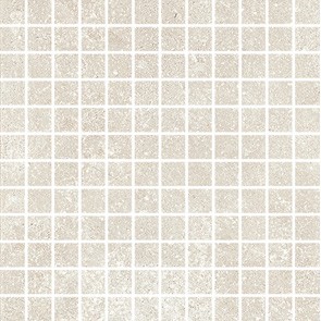 Mosaico Heritage Sand Lapp 30х30 (2,3х2,3) (Р)