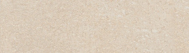 SG925800N\3 | Подступенок Виченца беж