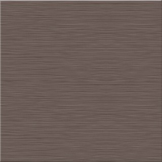 Напольная плитка Azori Amati Mocca 42x42