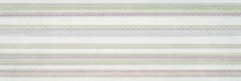 Плитка Nasai Decorado Coral Beige 20x60
