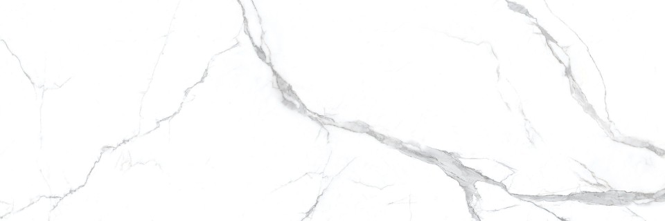 Керамогранит Ocean Ceramic Apaune Statuario 80х240 15 мм