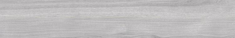  Керамогранит ITC Ariana Wood Grey Carving 20x120