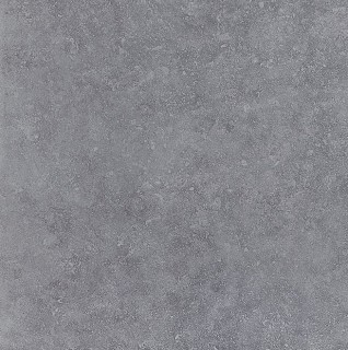Керамогранит Kerama Marazzi SG155900R Сенат серый обрезной 40,2х40,2х8