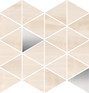 D.Lumina-B Triangle/29x29