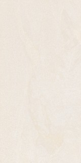 Керамогранит Realistik Alexandria Beige Sugar Carving 60x120