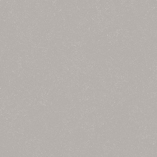 Керамогранит 41zero42 Cosmo Grigio 80x80