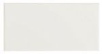 Плитка Adex Studio ADST1011 Liso Bamboo 7,3х14,8