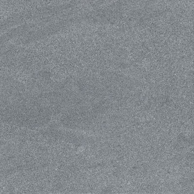 Diorite Grey 75x75
