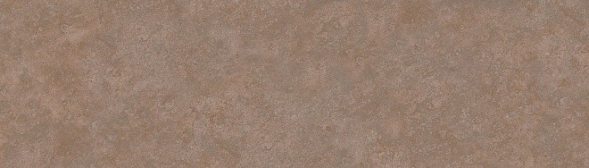 SG925900N\3 | Подступенок Виченца коричневый