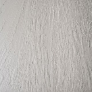 Nordic Stone White