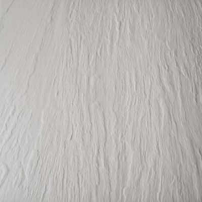 Nordic Stone White