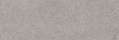 Sahel Grey 40x120