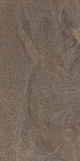 Керамогранит Realistik Alexandria Brown Sugar Carving 60x120