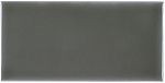 Плитка Adex Studio ADST1013 Liso Eucalyptus 7,3х14,8