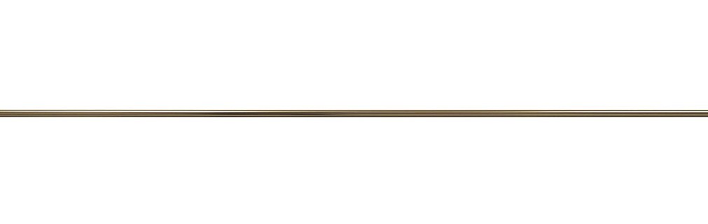Mold Omega 100 Oro 0,5x100