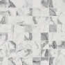 Charme Evo Statuario Mosaico Lux 29,2x29,2 (610110000100)