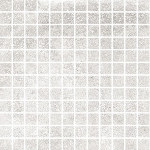 Mosaico Heritage Grey Lapp 30х30 (2,3х2,3) (Р)
