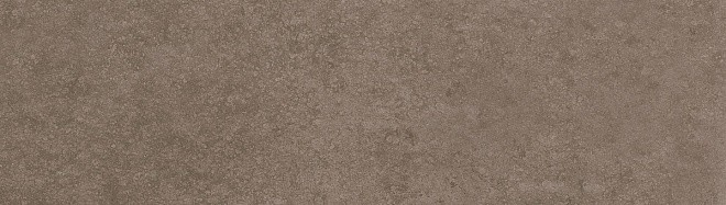 SG926000N\3 | Подступенок Виченца коричневый темный