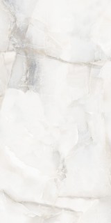 Керамогранит Realistik Vita Onyx Grey Carving 60x120