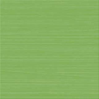 Напольная плитка Azori Элара Верде 42x42